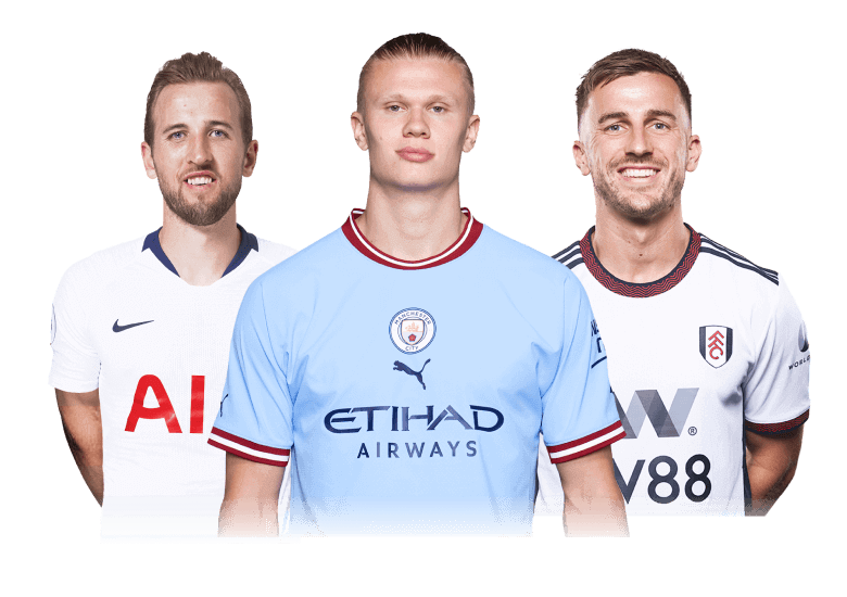 mg电子试完平台 Main Banner